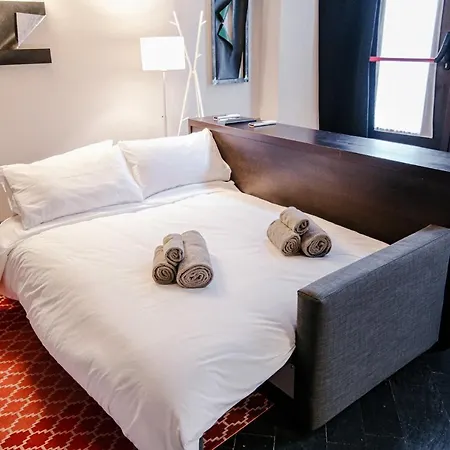 Palazzo Del Pero - The House Of Travelers Apartment Como Exterior photo