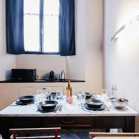 Palazzo Del Pero - The House Of Travelers Apartment Como Exterior photo