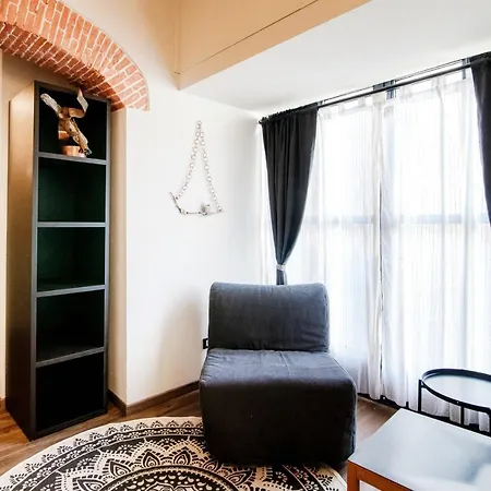 Palazzo Del Pero - The House Of Travelers Apartment Como Exterior photo