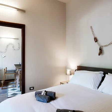 Palazzo Del Pero - The House Of Travelers Apartment Como Exterior photo