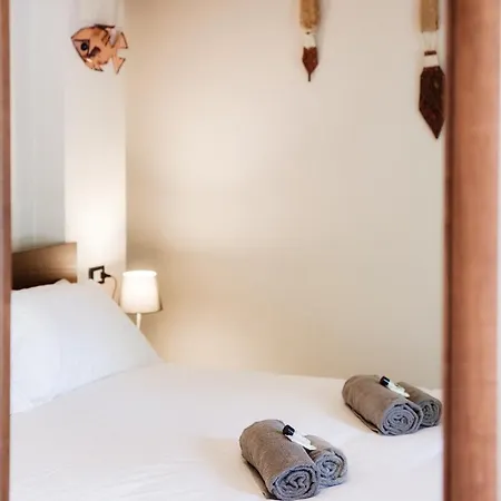 Palazzo Del Pero - The House Of Travelers Apartment Como Exterior photo