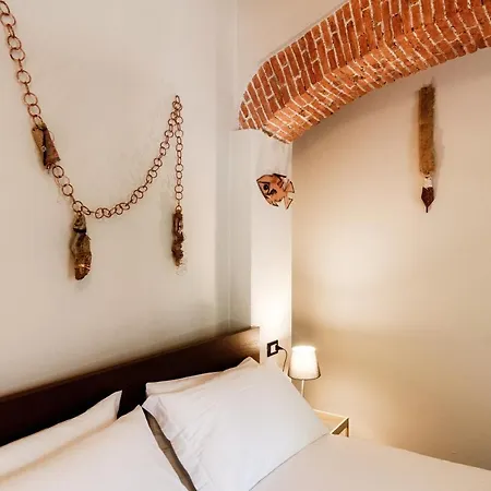 Palazzo Del Pero - The House Of Travelers Apartment Como Exterior photo