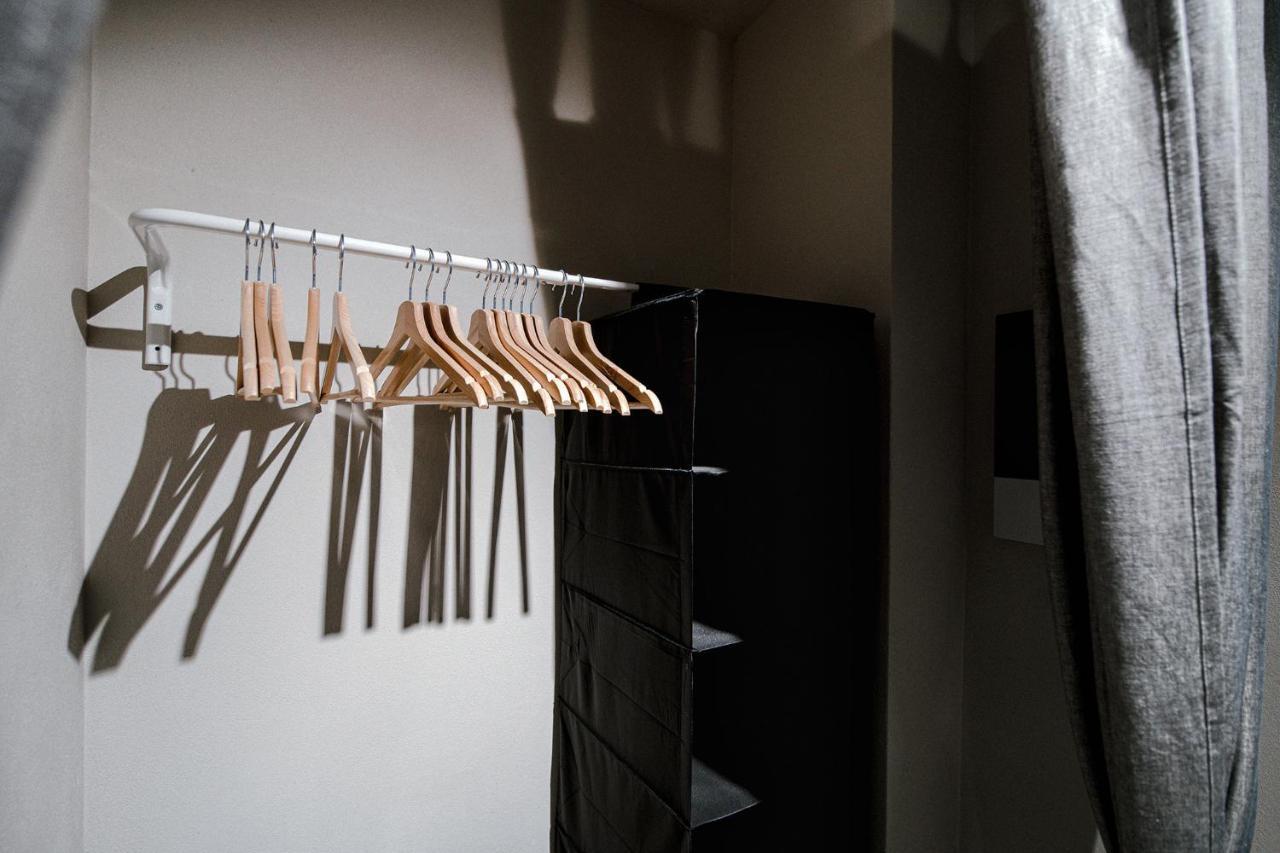 Apartment Palazzo Del Pero - The House Of Travelers Como